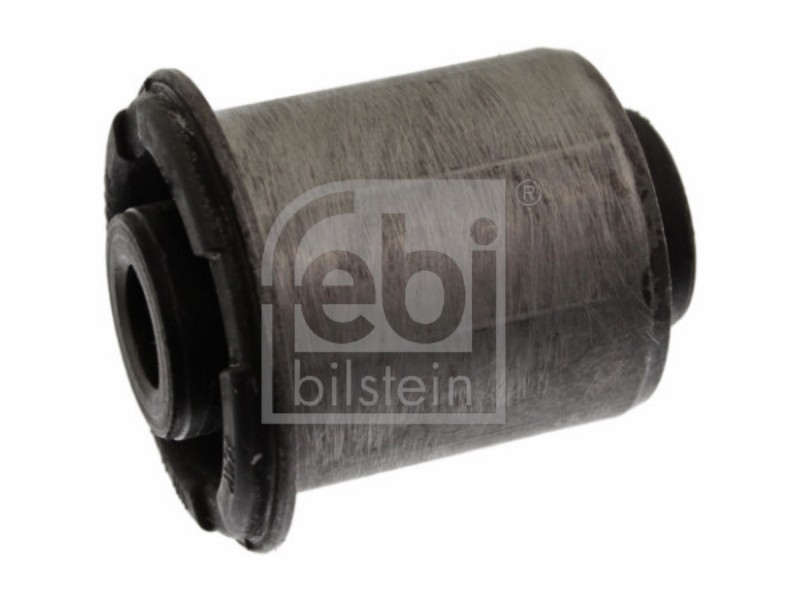 Boccola braccio sospensione Kia carens III 1.6 16V carens III 2