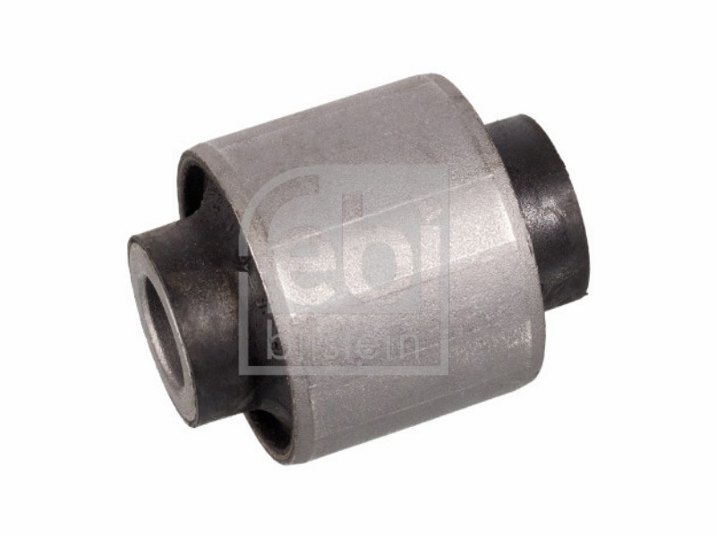 Boccola braccio sospensione Hyundai elantra III 1.6 16V I30 I 1