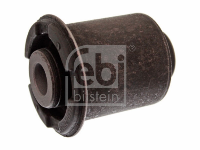 Boccola braccio sospensione Hyundai elantra III 1.6 16V I30 I 1