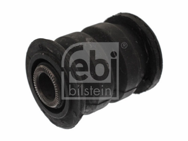 Boccola braccio sospensione Hyundai accent I 1.3 accent I 1.5 a