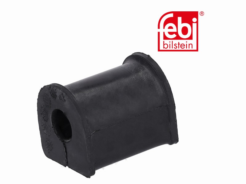 Boccola barra antirollio Hyundai matrix 1.5 CRDi 16V matrix