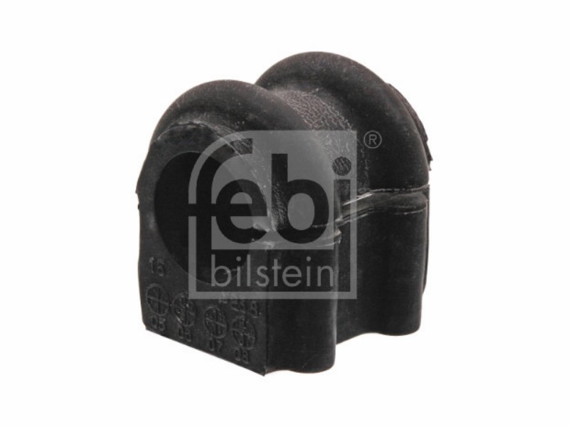 Boccola barra antirollio Hyundai I30 I 1.6 CRDi 16V I30 I 2.