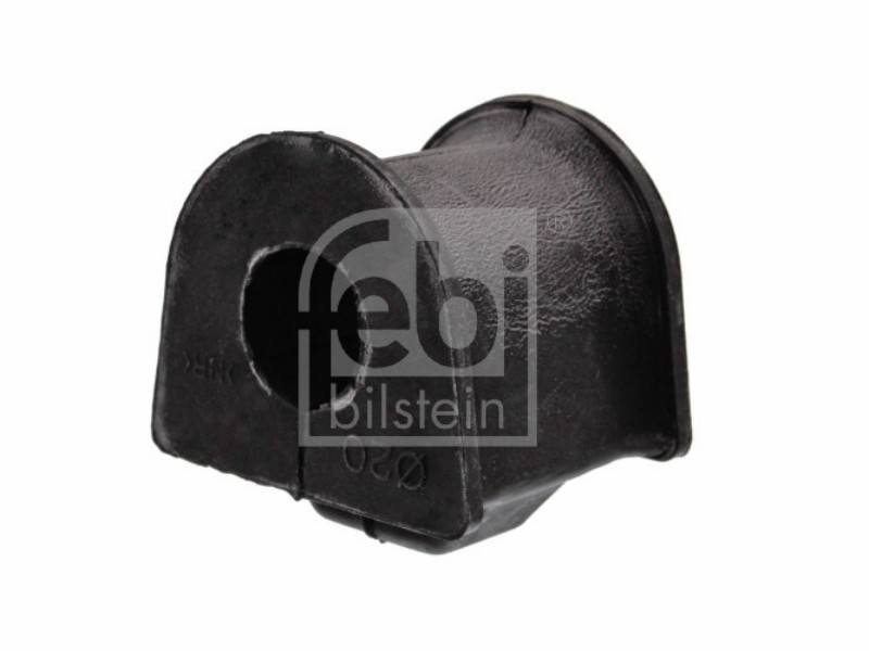Boccola barra antirollio Kia cerato I 1.6 16V cerato I 1.6 c
