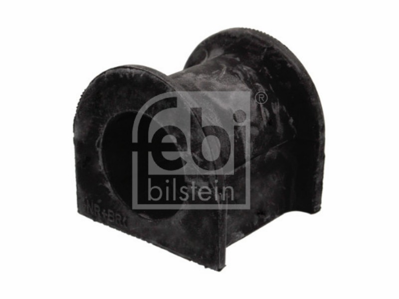 Boccola barra antirollio Kia sorento I 4x4 2.4 16V sorento I