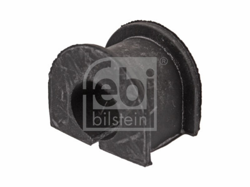 Boccola barra antirollio Kia sorento I 4x4 2.4 16V sorento I