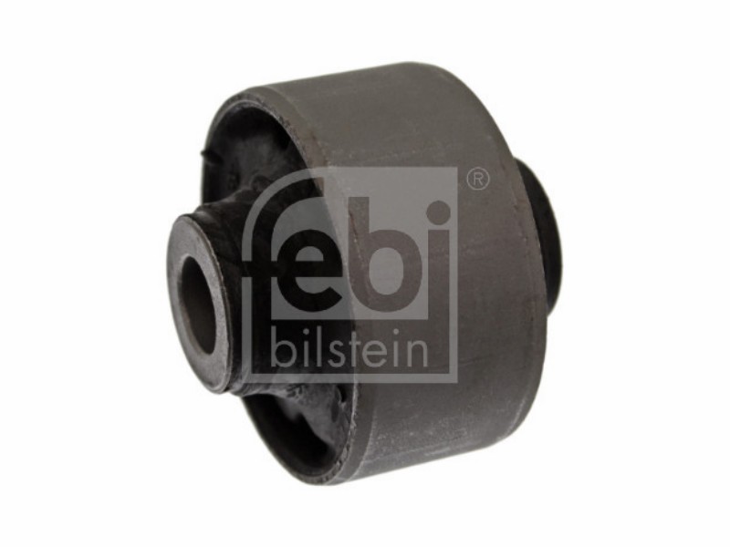 Boccola braccio sospensione Hyundai coup II 1.6 16V coup II 2