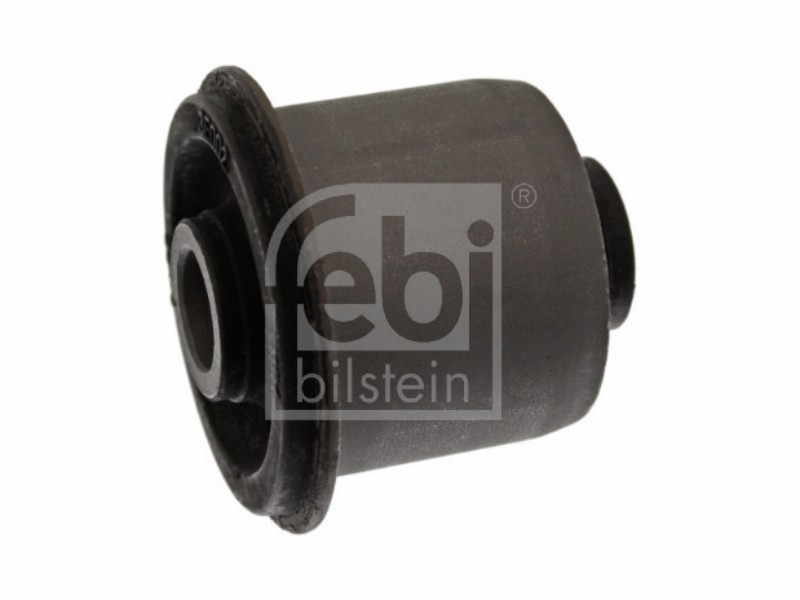 Boccola braccio sospensione Kia sorento I 4x4 2.4 16V sorento I