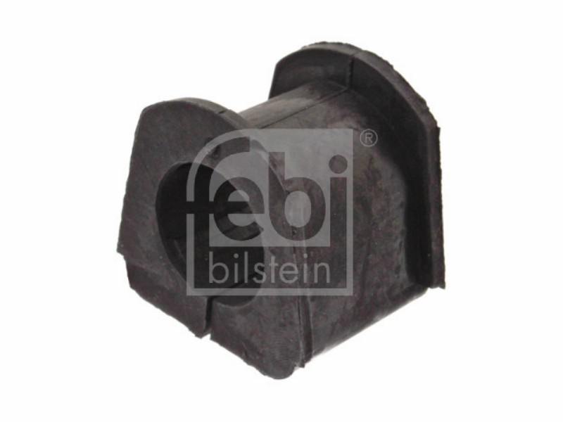 Boccola barra antirollio Hyundai galloper II 4x4 2.5 td gall