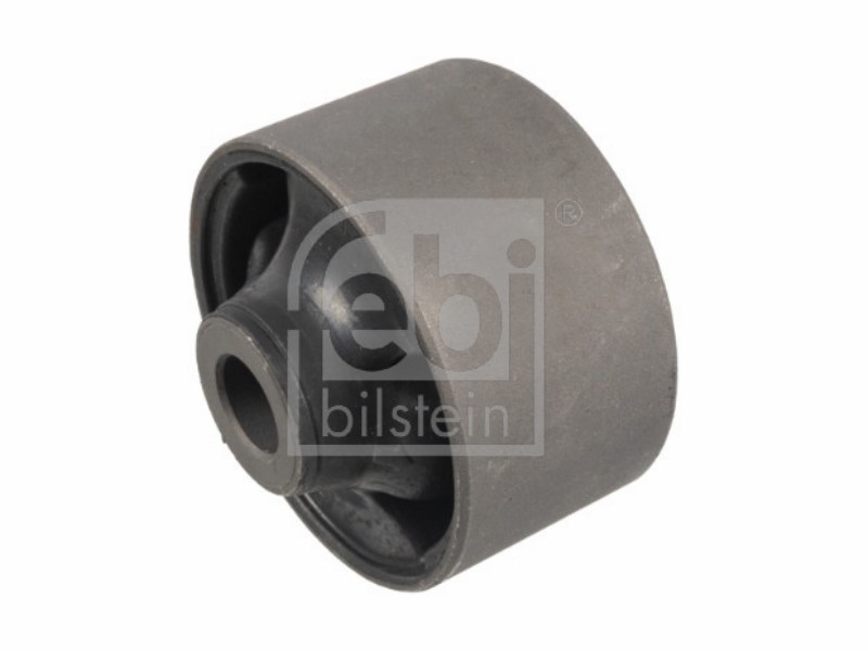 Boccola braccio sospensione Hyundai accent III 1.4 16V accent I