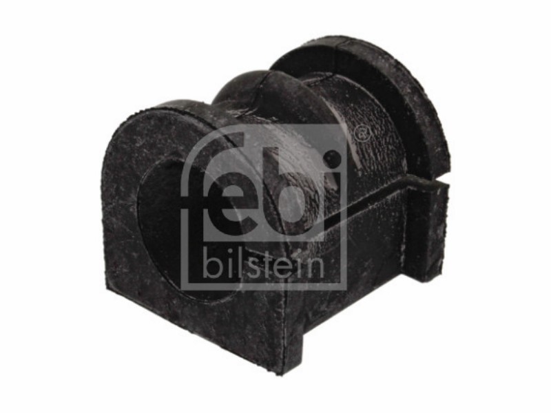 Boccola barra antirollio SsangYong kyron (S0) 2.0 xdi 16V ky