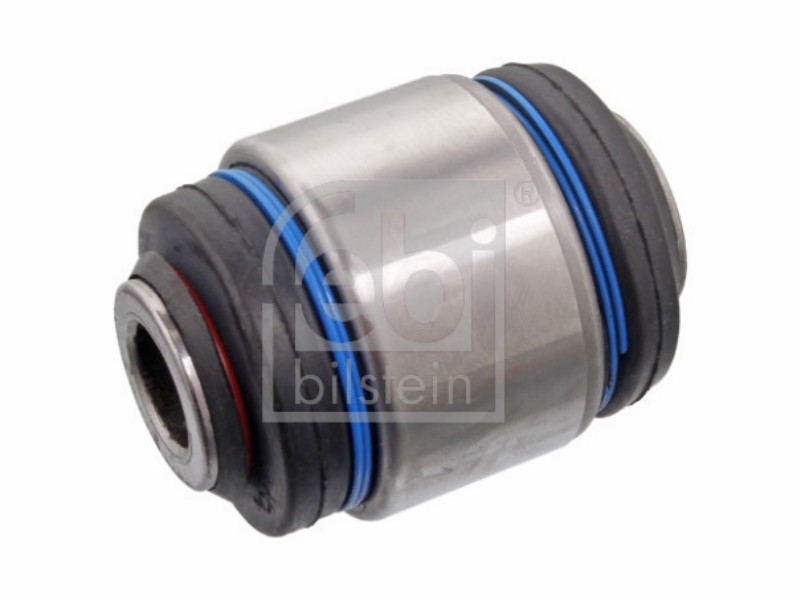 Boccola braccio sospensione Hyundai elantra III 1.6 16V santa f