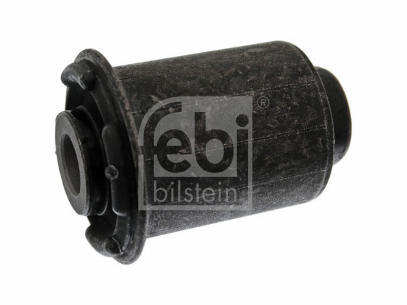 Boccola braccio sospensione Hyundai santa fe II 2.0 CRDi 16V sa