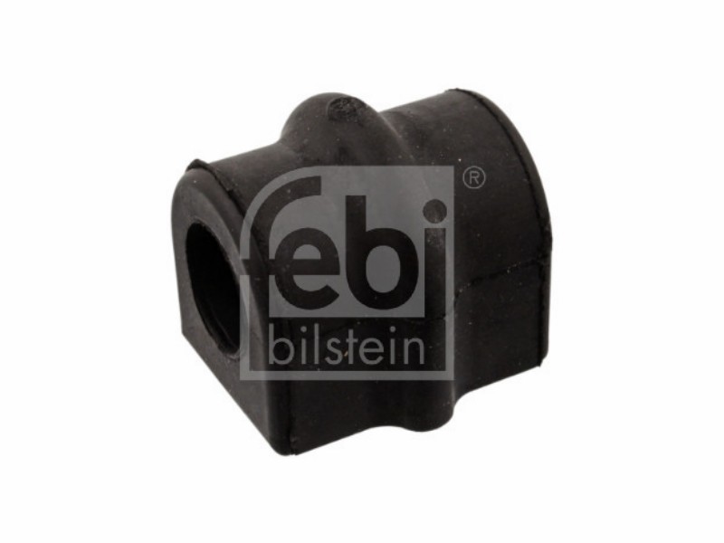 Boccola barra antirollio Chevrolet (gm) Astra 2.4 dohc 16V a