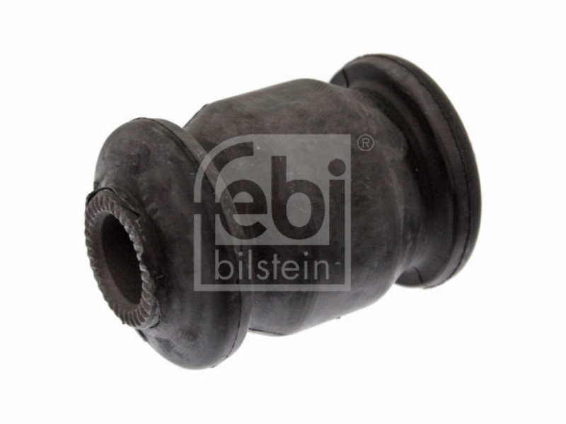 Boccola braccio sospensione Hyundai I10 I 1.0 I10 I 1.1 I10 I 1