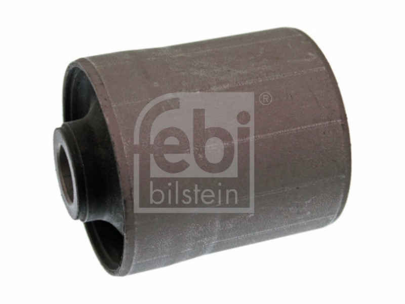 Boccola braccio sospensione Hyundai H-1 I 2.4 H-1 I 2.5 CRDi 16