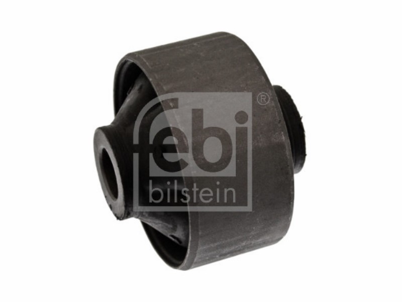 Boccola braccio sospensione Hyundai coup II 1.6 16V coup II 2