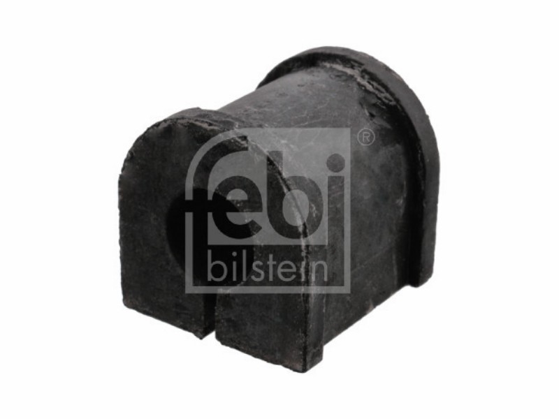 Boccola barra antirollio Kia carens I 1.8 16V carens II 1.8