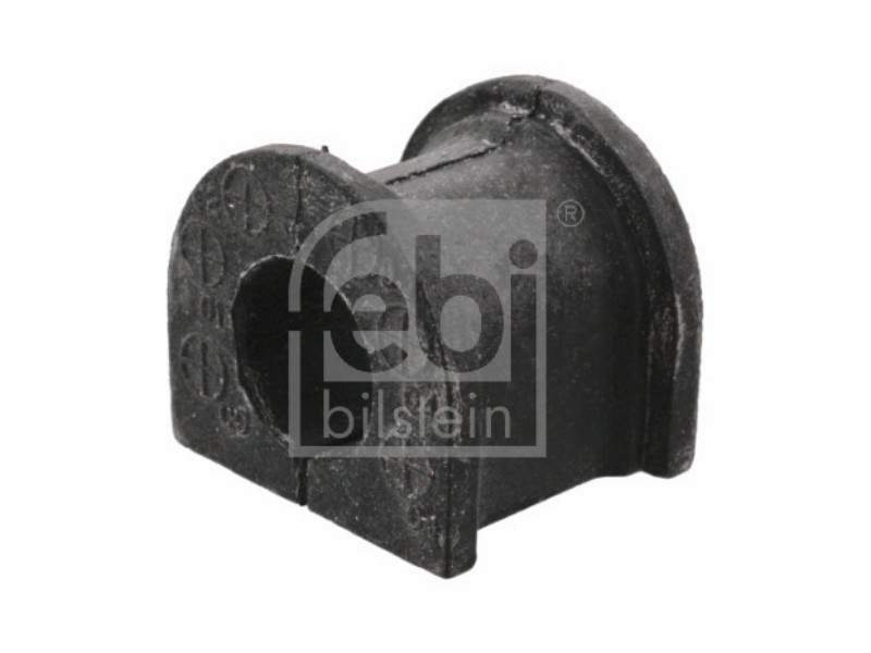 Boccola barra antirollio Kia carens I 1.8 16V carens II 1.8