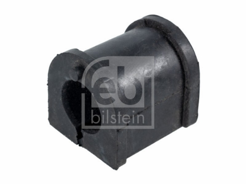 Boccola barra antirollio Kia carnival I 2.5 24V carnival I 2