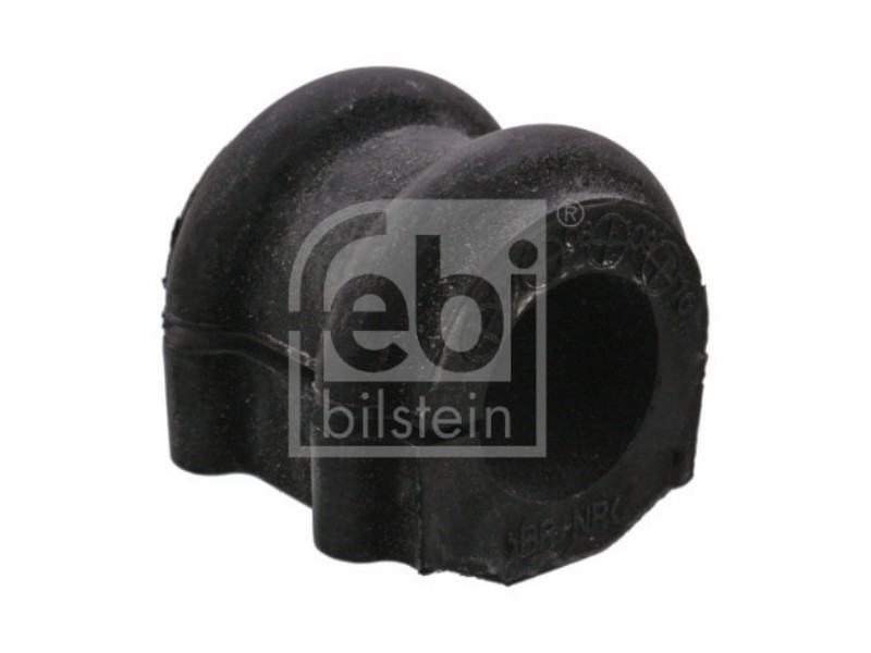 Boccola barra antirollio Hyundai azera 3.3 V6 24V centennial
