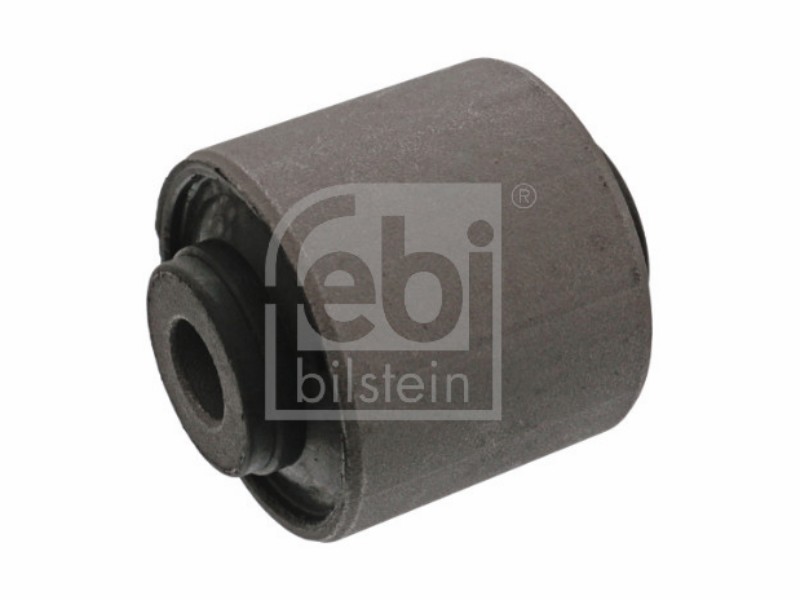 Boccola braccio sospensione Hyundai sonata V 2.0 16V sonata V 2