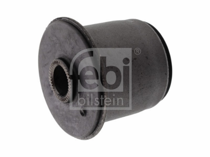 Boccola braccio sospensione SsangYong actyon 4x4 (C0) 2.0 xdi 1