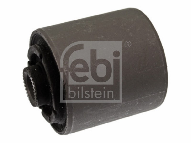 Boccola braccio sospensione Kia carens I 1.8 16V carens II 1.6