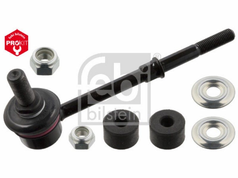 Tirante barra stabilizzatrice Kia sorento I 4x4 2.4 16V sorento I