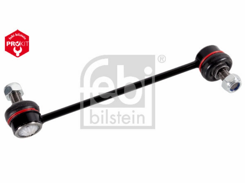 Tirante barra stabilizzatrice Kia soul I 1.6 16V soul I 1.6 CRDi