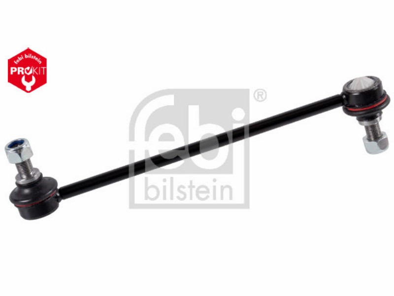 Tirante barra stabilizzatrice Hyundai tucson I 2.0 CRDi 16V tucso