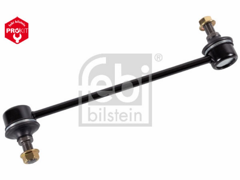 Tirante barra stabilizzatrice Chevrolet (gm) lacetti 1.4 dohc 16V