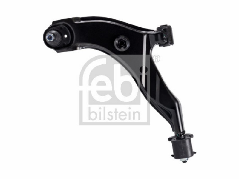 Braccio sospensione Hyundai accent I 1.3 accent I 1.5 a