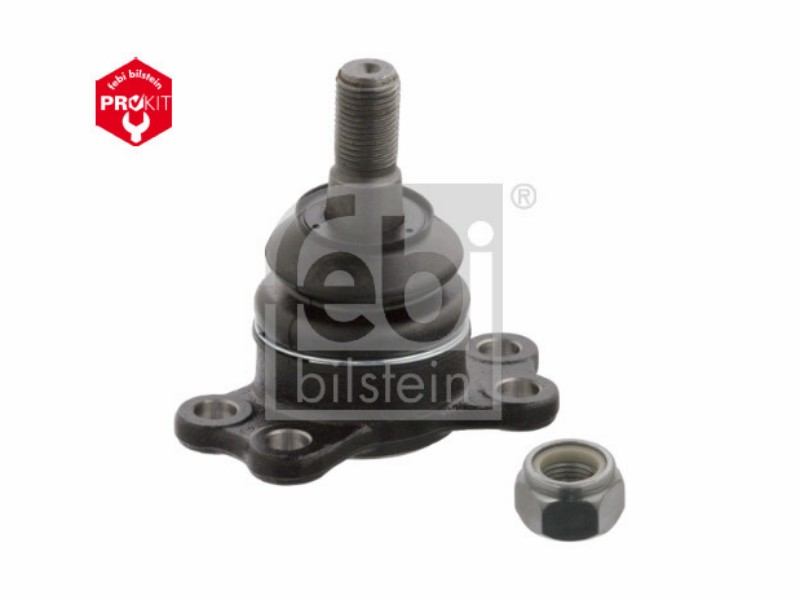 Giunto sferico SsangYong actyon (A0) 2.0 16V actyo