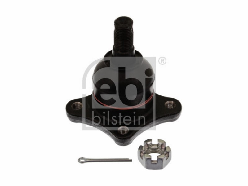 Giunto sferico Kia bongo III 2.5 CRDi bongo III 2.