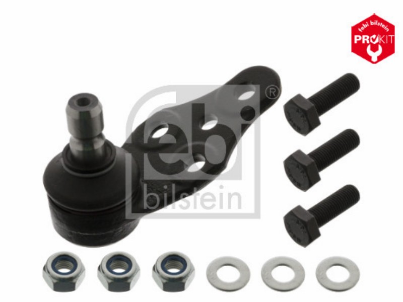 Giunto sferico Chevrolet (gm) rezzo 1.6 dohc 16V r