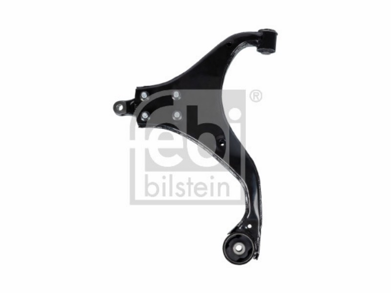 Braccio sospensione Hyundai tucson I 2.0 16V tucson I 2