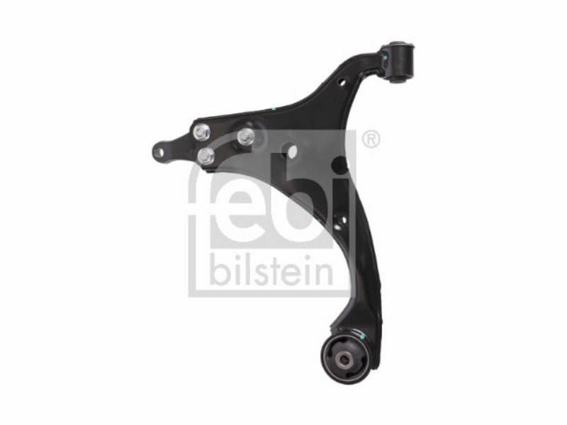 Braccio sospensione Hyundai elantra III 1.6 16V I30 I 1