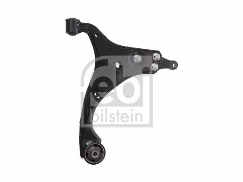 Braccio sospensione Hyundai elantra III 1.6 16V I30 I 1
