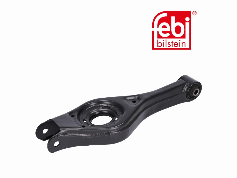 Braccio sospensione Hyundai elantra III 1.6 16V I30 I 1