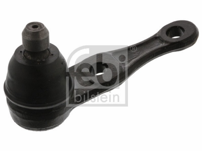 Giunto sferico Kia carens I 1.8 16V carens II 1.8