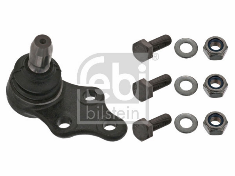 Giunto sferico Chevrolet (gm) evanda 2.0 dohc 16V