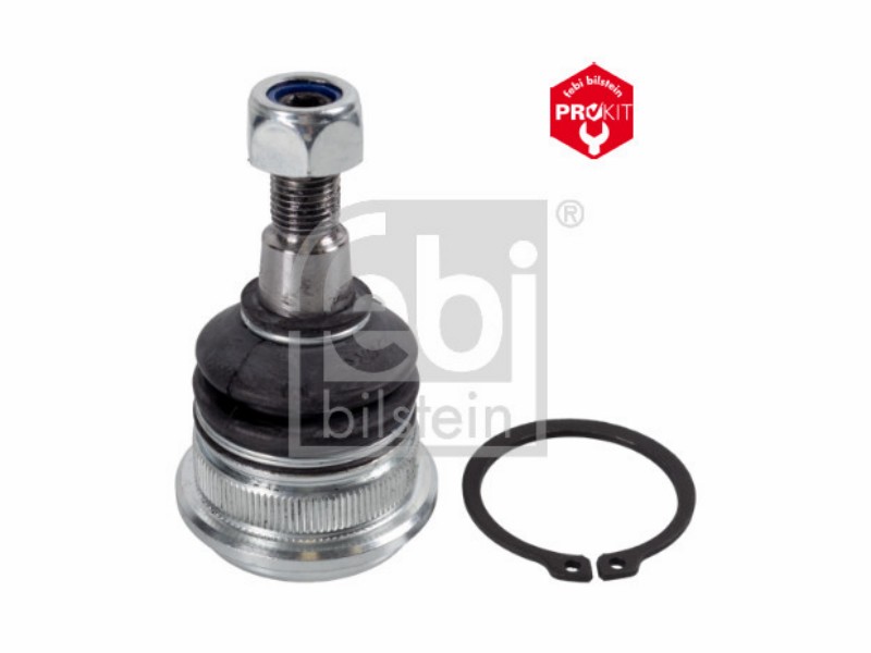 Giunto sferico Hyundai coup II 1.6 16V coup II 2