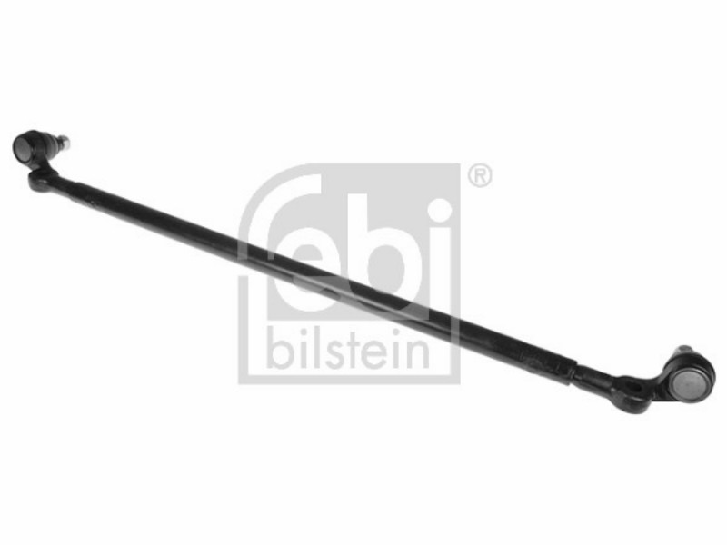 Tirante Kia retona 4x4 2.0 16V retona 4x4 2
