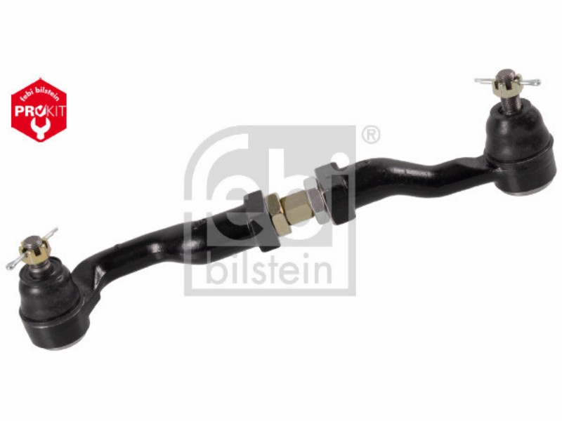 Testina sterzo Kia retona 4x4 2.0 16V retona 4x4 2