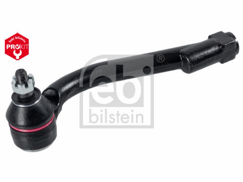 Testina sterzo Kia carens III 1.6 16V carens III 1