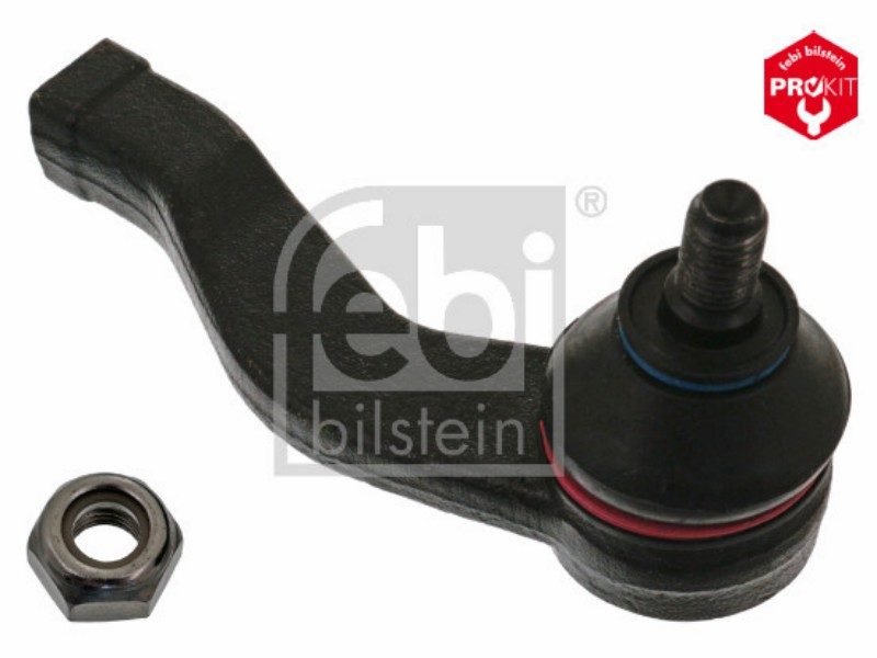 Testina sterzo Daihatsu boon (M3) 1.0 boon (M3) 1.