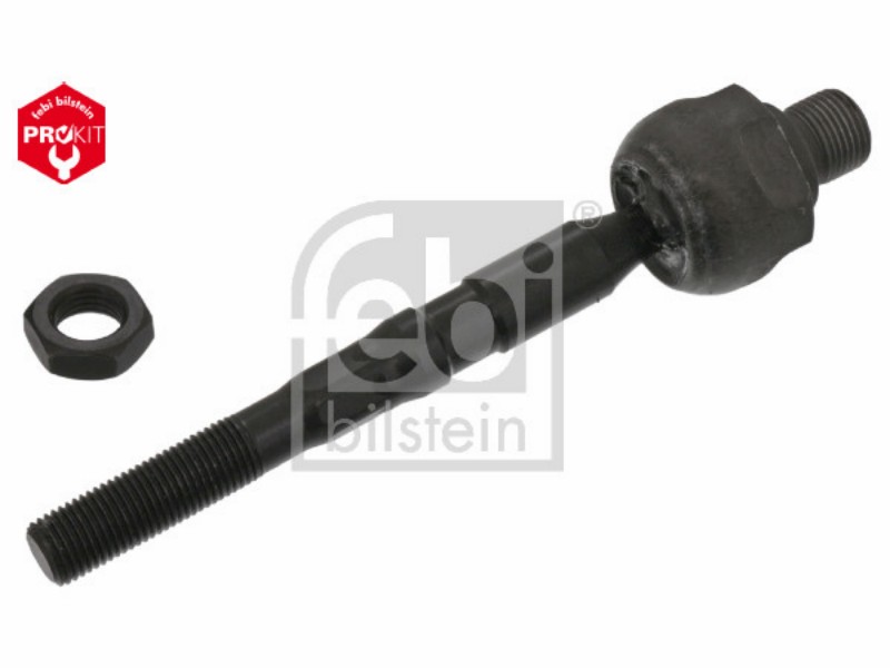 Giunto assiale Kia sorento I 4x4 2.4 16V sorento I