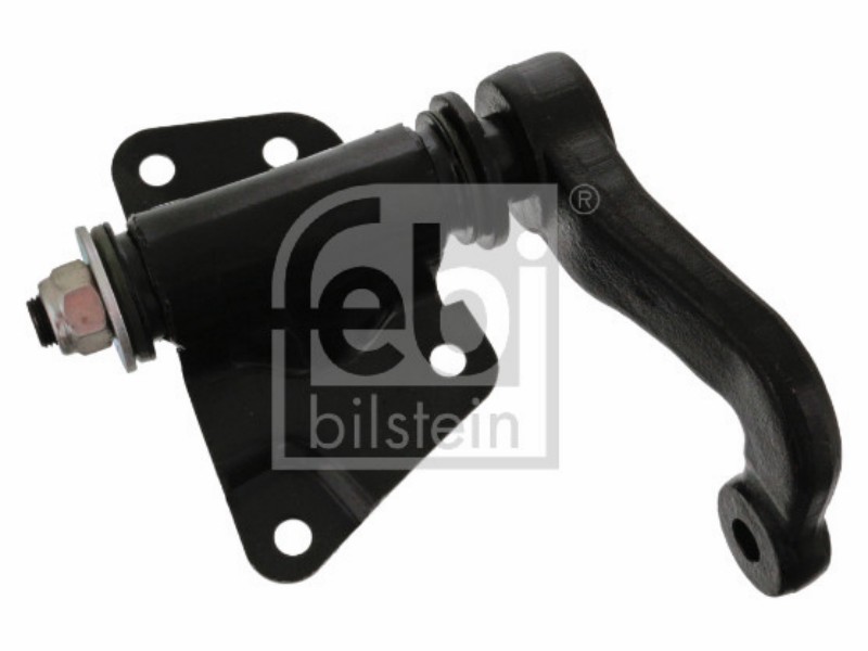 Rinvio sterzo Kia retona 4x4 2.0 16V retona 4x4 2