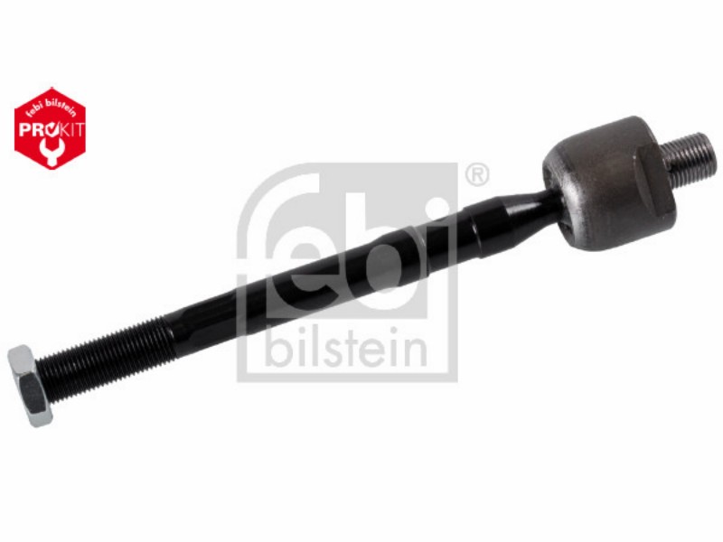 Giunto assiale Hyundai I20 I 1.1 CRDi I20 I 1.2 16