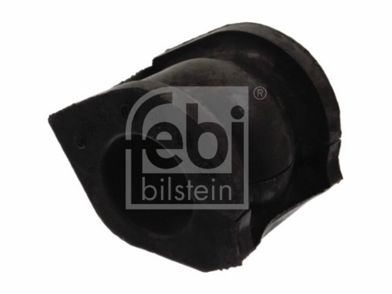 Boccola barra antirollio Honda civic (FD1) 1.8 16V civic (fd